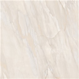 Gạch ốp lát Khushi Nairobi Thunder IN1-1203G, Glossy, 100x100